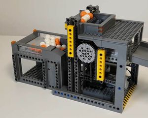 Module Image
