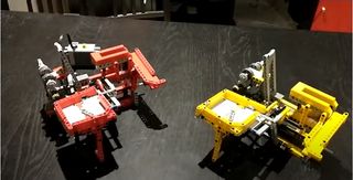 Module Image