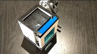 Module Image