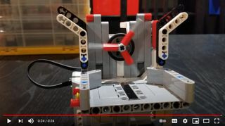 Module Image