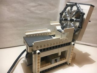 Module Image