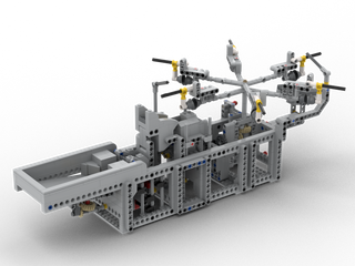 Module Image