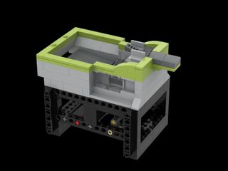 Module Image