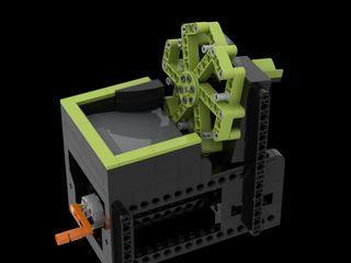 Module Image