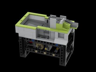 Module Image