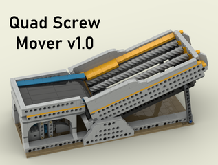 Module Image
