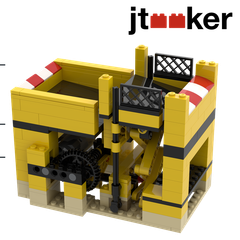 Module Image