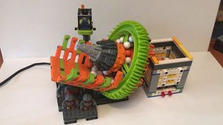 Module Image