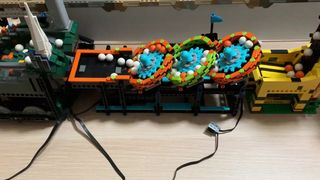 Module Image