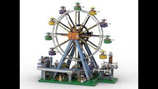 Module Image