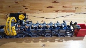 Module Image