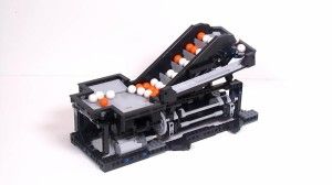 Module Image