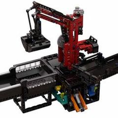 Module Image