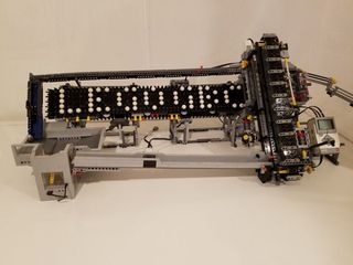 Module Image