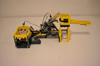 Module Image