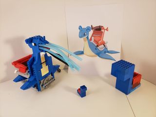Module Image