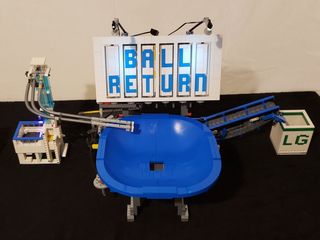 Module Image