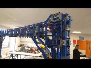 Module Image