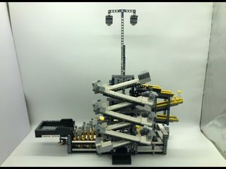 Module Image