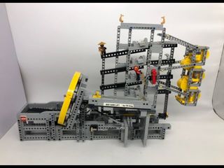 Module Image