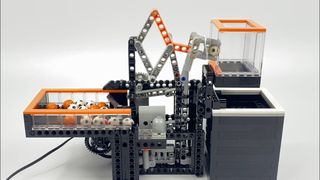 Module Image