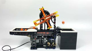 Module Image