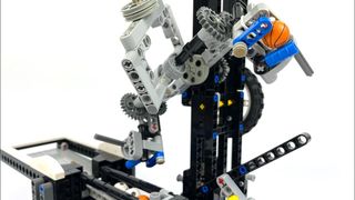 Module Image