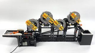 Module Image