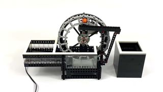 Module Image