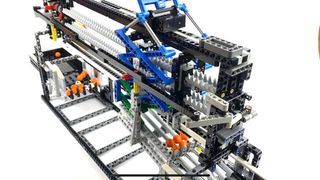 Module Image