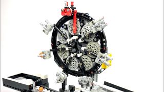 Module Image