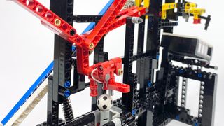 Module Image