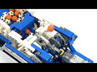 Module Image