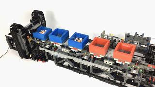 Module Image