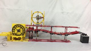 Module Image