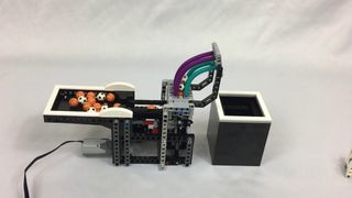 Module Image
