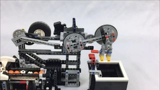 Module Image