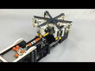 Module Image