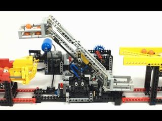 Module Image