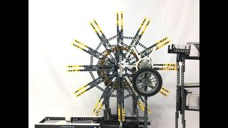 Module Image