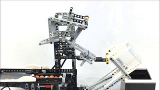 Module Image