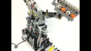 Module Image