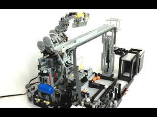 Module Image