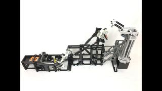 Module Image