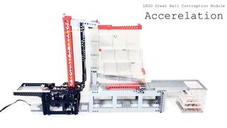 Module Image
