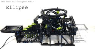Module Image
