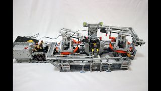 Module Image