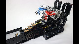 Module Image