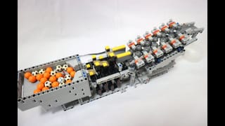 Module Image