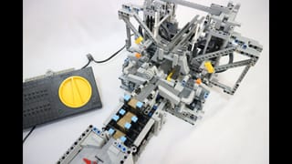 Module Image